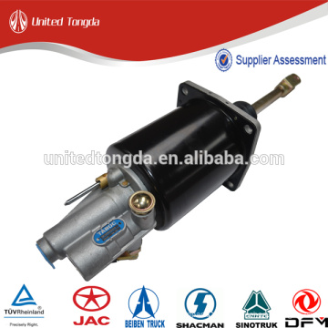 Горячая распродажа dongfeng Cltuch Booster для TBC16080220070